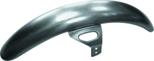 Load image into Gallery viewer, Bikers Choice 06-17 FXDWG Raw Front Fender