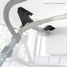 Load image into Gallery viewer, Photo - Mounted