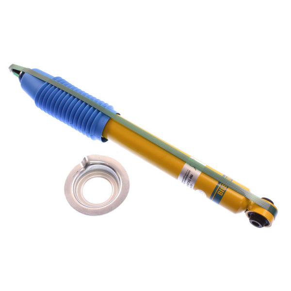 Bilstein B6 Shock Absorber for 2008 Acura TSX Base - Rear