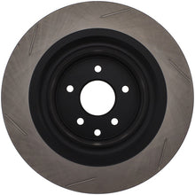 Load image into Gallery viewer, Photo - Unmounted