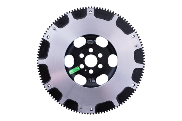 ACT XACT Streetlite Flywheel  1989 Nissan 240SX