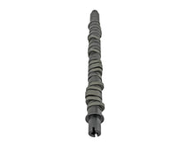 Load image into Gallery viewer, Skunk2 Tuner Series D-Series Honda Stage 4 Camshaft