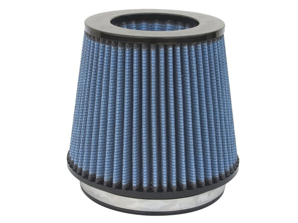 aFe MagnumFLOW IAF P5R Universal Air Filter 5-1/2" x 7" x 5-1/2"