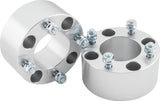 QuadBoss Wheel Spacer 4/110 - 3in - M10x1.25