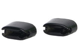 SuperPro 1975 Triumph TR7 Base Sun Visor Mounting Clip
