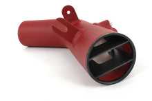 Load image into Gallery viewer, Perrin 08-14 WRX / 08-17 STI Red Cold Air Intake (Will Not Fit 2018 STI)