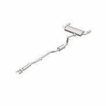 Load image into Gallery viewer, 360 Degree Image Set