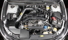 Load image into Gallery viewer, AEM 17-18 C.A.S Subaru Impreza L4-2.0L F/I Cold Air Intake