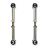 Rock Krawler 07-18 Jeep Wrangler JK/JKU Rear Sway Bar Links