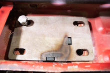 Load image into Gallery viewer, Photo - lifestyle view