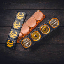 Load image into Gallery viewer, Photo - lifestyle view