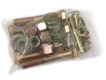 Load image into Gallery viewer, User 1