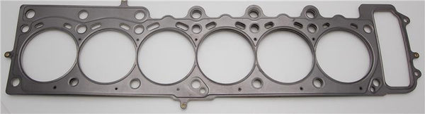 Cometic 92-00 BMW Coupe M3/Z3/M 87mm .070 inch MLS Head Gasket (Euro Only)