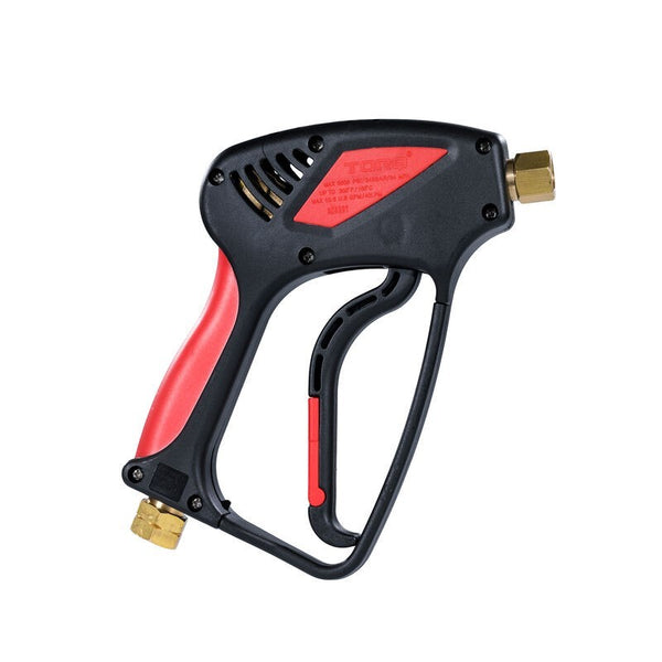 Chemical Guys Snubby Spray Foam Gun Attachment - Universal Fit