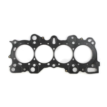 Load image into Gallery viewer, Cometic Honda CRX/Civic Integra -VTEC 85mm .051 inch MLS Head Gasket