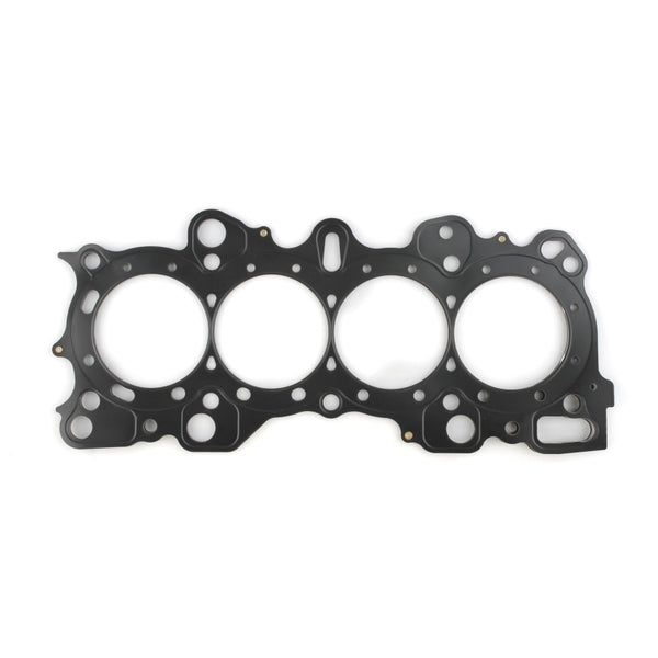 Cometic MLS Head Gasket for Honda CRX/Civic Integra -VTEC 85mm .051"