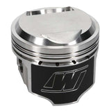 Wiseco Toyota 3TC2TG 1.375 C.H. 8900XX Piston Shelf Stock