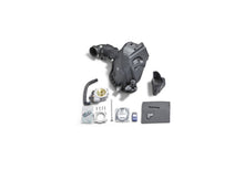 Load image into Gallery viewer, Photo - Unmounted