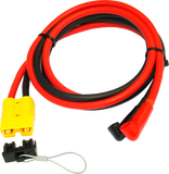 KFI Quick Connect 20 in.