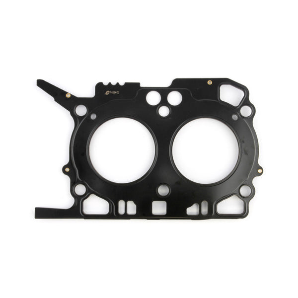 Cometic .032in MLX Head Gasket for 2015-2019 Subaru WRX FA20DIT - 89.5mm Bore