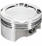 JE Pistons Yamaha YXZ1000 13.0 to 1 Piston Kit