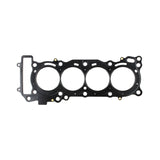 Cometic 06-17 Yamaha YZF-R6 68mm Bore .018 MLS Head Gasket