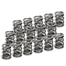 Load image into Gallery viewer, Supertech Toyota Supra 2JZ-GE/2JZ-GTE Dual Valve Spring - Set of 16