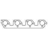 Cometic Ford 2.3L OHC .064in AM Exhaust Manifold Gasket