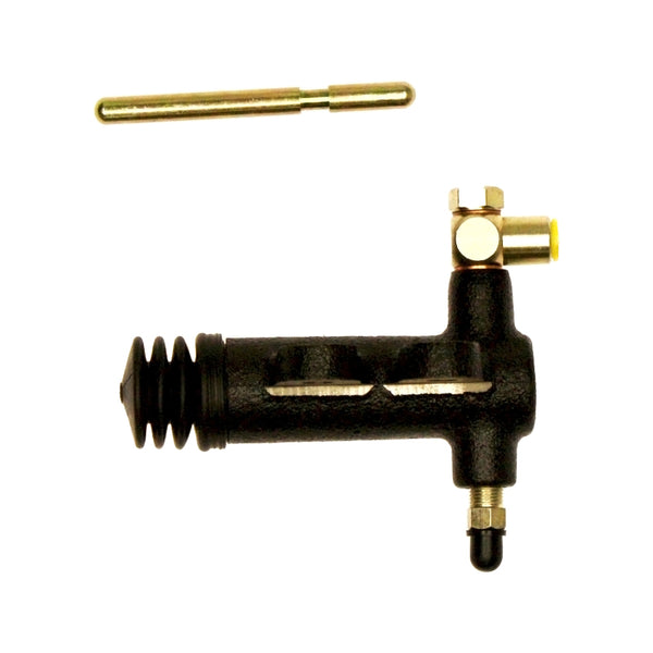 Exedy OE Slave Cylinder for 2001-2003 Chrysler Sebring V6