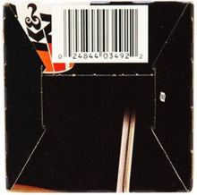 Load image into Gallery viewer, Photo - in package