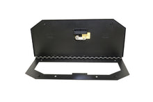 Load image into Gallery viewer, Tuffy Infloor Lid W/ Keyed Lock For Ram Trucks Crew Cab