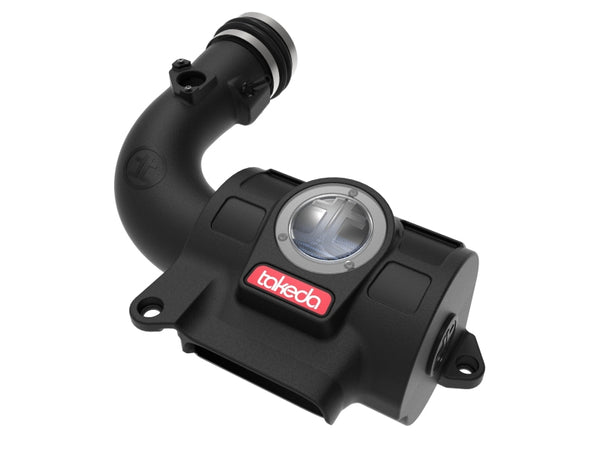 aFe Takeda Momentum Pro 5R Cold Air Intake  2022-2023 Subaru BRZ / Toyota GR86