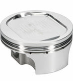 JE Pistons HARLEY Twin Cam 103 Piston Kit