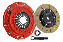 Load image into Gallery viewer, Action Clutch 70-73 Nissan 240Z 2.4L (L24) Stage 2 Clutch Kit (1KS)