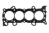 Cometic Honda K Series 90.0mm Bore .051 inch MLS Head Gasket w/ Both Oil Holes