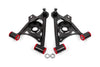 Photo - Primary