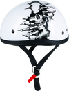 User 3