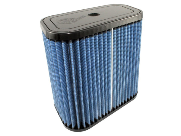 aFe MagnumFLOW OER P5R Air Filter  BMW M3 E90/E92/E93 2008-2009 V8 4.0L