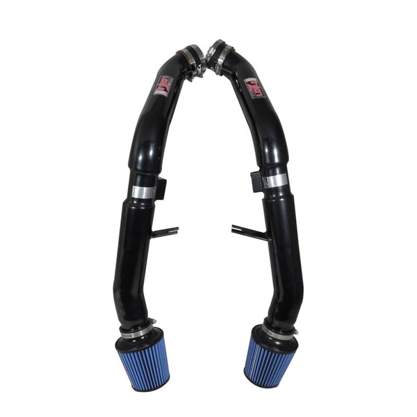INJEN SP Series Cold Air Intake for Infiniti G35/G37 (2007-2013) - P/N SP1997BLK