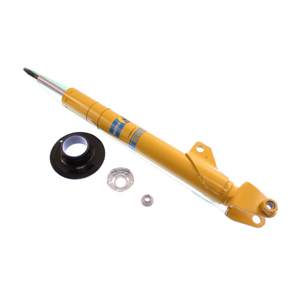 Bilstein B6 Monotube Shock Absorber for 2005 Chrysler 300 Base RWD Front Right - 46mm