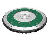 Fidanza 85-88 Pontiac Fiero 2.8L 5-Speed Aluminium Flywheel