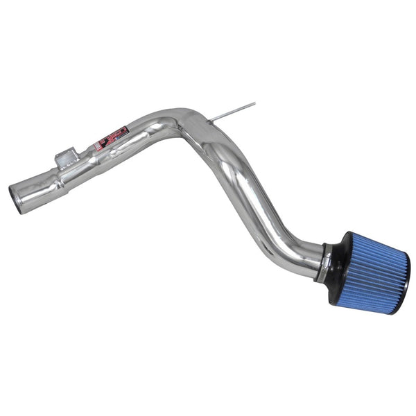 Injen SP Series Air Intake System for Nissan Juke 1.6L Turbo (2011-2017)
