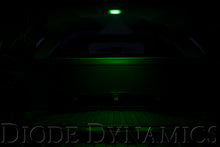 Load image into Gallery viewer, User 3