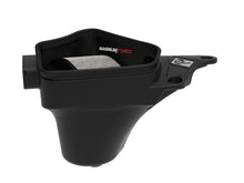 Load image into Gallery viewer, Photo - Unmounted