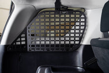 Load image into Gallery viewer, DV8 10-23 Toyota 4Runner Rear Window Molle Panels