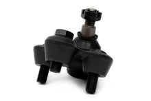 Load image into Gallery viewer, BLOX Racing Roll Center Adjusters / Extended Front Ball Joints - 06-11 Honda Civic (Pair)