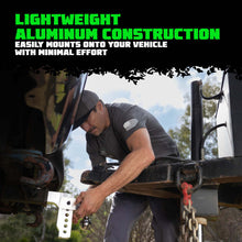 Load image into Gallery viewer, User 5