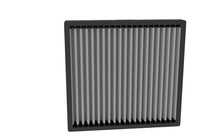 Load image into Gallery viewer, K&amp;N 21-24 Kia Carnival/Sedona 2.2L L4 Diesel Cabin Air Filter - Rear