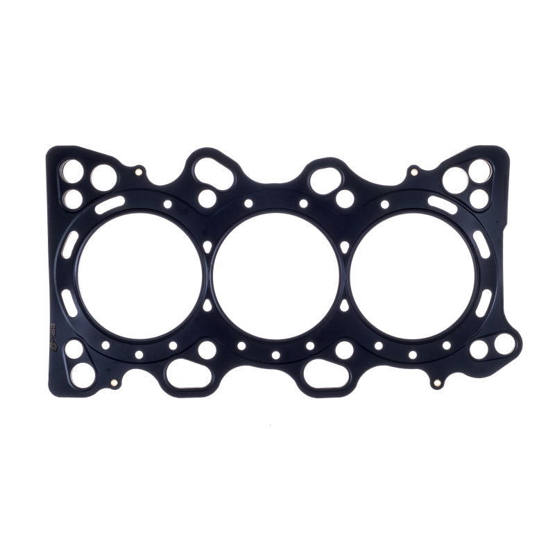 Cometic Honda NSX 3.0L 24V V6 C30A1 91.0mm .030in MLS Head Gasket