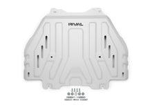 Load image into Gallery viewer, User 1